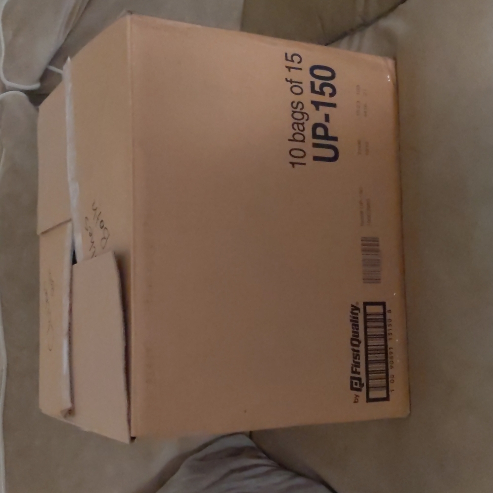 this baby boy mystery gift set